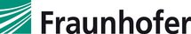 Fraunhofer Gesellschaft Logo